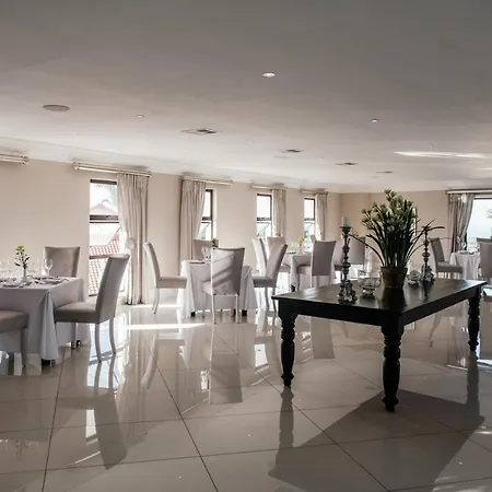 The View Boutique Hotel & Spa-2